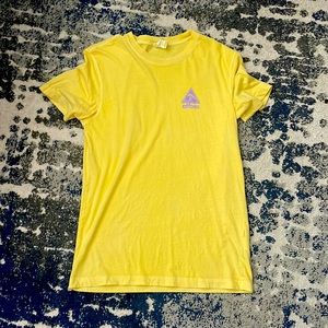 Off-shore Tee Shirt